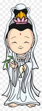 Check spelling or type a new query. Free Png Buddha Clip Art Download Pinclipart