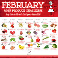 The Produce Moms There S A Produce Mom In All Of Us Veggie Diet Diet Recipes Easy Winter Fruits And Vegetables