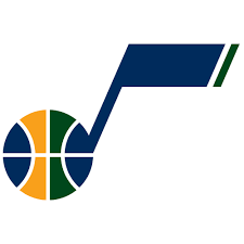 Worldwide booking requests (dj set) bookings@utahjazz.co.uk. Utah Jazz On Yahoo Sports News Scores Standings Rumors Fantasy Games