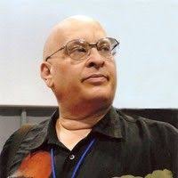 Jerzy Goraj: Music composer, singer and musici…