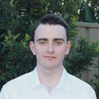 60+ "Leonard Marks" profiles