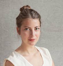 Advocacy & NGOs — Women in Foreign Policy