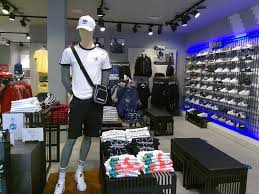 Check spelling or type a new query. Passtime Adidas A Saint Etienne