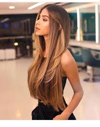Instagram Long Hair Miladies Net Long Hair Styles Hair Styles Haircuts For Long Hair