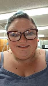 Ventura County Believe Center