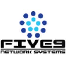 Check spelling or type a new query. Five9 Network Systems Llc Industrial Iot Supplier Profile Iot One Digital Transformation Advisors