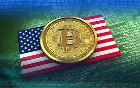 Cryptocurrency investment activities, including actions done to buy bitcoin online via binance, are subject to market risk. Bitcoin In The Usa Coinmama Blog