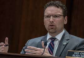 Tennessee House Speaker, other lawmakers testify before federal grand jury  investigating corruption • Louisiana Illuminator