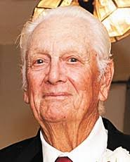 Clifford Glenn Lothringer