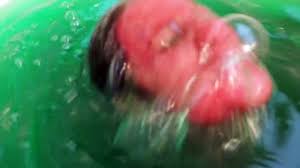 You can choose the slime baby doll bath time apk version that suits your phone, tablet, tv. Red Hulk Mom Vs Bad Baby Green Hulk Bath Time Slime Baff Food Fight Real Life Superhero Movie Superheroes Spiderman Superman Frozen Elsa Joker Video Dailymotion