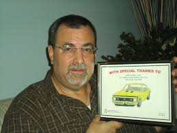 Throwback Thursday 📷 Comment with a photo of...