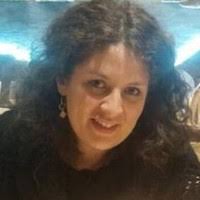 600+ "Cucci" profiles