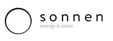 Ubimet steht für ubiquitäre meteorologie, meteorologie immer und überall. Press Releases