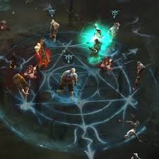 Mar 29, 2021 · necromancer build for greater rift solo pushing, greater rift speed farming and nephalem rift farming, based around army of the dead with the rathma set.updated for patch 2.7.1 and season 24. Diablo 3 Necromancer Guide Inarius Bone Storm Build Polygon