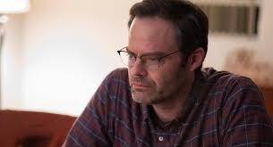 Barry: Season 4, Episode 5