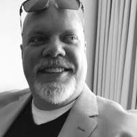 Chris Beckler Email & Phone Number