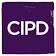 Logo CIPD