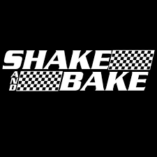 Shake and bake is celebrating this day at shake and bake. Shake Bake Talladega Nights Shake N Bake Racing Quotes