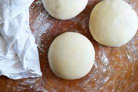 Roberta S Pizza Dough Recipe Recipe Pizza Recipes Dough Nyt Cooking Recipes