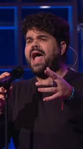 Galardonada por los Premios Hayek Internacional México como "Cantautora  Revelación 2023" se presenta este 22 de marzo, Lucille Hurt y su "SmartPop"  en Sala Terra, Castellón. Descubre su voz, su música llena