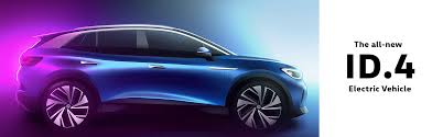Pricing and which one to buy. The All New Volkswagen Id4 In Naperville Il Bill Jacobs Volkswagen Bill Jacobs Volkswagen