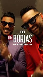 VALENCIA… La espera Terminoooo..! después de 10 años estaremos nuevamente  dando un concierto único con todos nuestros éxitos y muchas emociones para  que pasemos una noche inolvidable despidiendo el ...