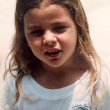 Rory Weber and Ruby DiYanni's Wedding Website