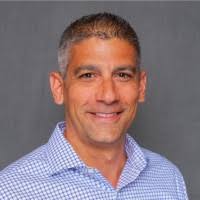 Brad Beauchamp Email & Phone Number