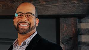 Fundraiser by Anthony Walker : Total Hip Replacement Surgery in Oct.  Medical & Bills cost