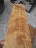 Supplier lantai kayu dengan harga bervariasi. Harga Lantai Kayu Jati Terbaru Toko Lantai Kayu