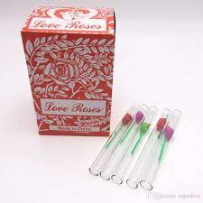 Pin On Bonanza Products