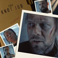 Happy twelve years, Amy! Here's to many more adventures and laughing at  ridiculous things. She's always in my corner, supporting my ideas for  trips, projects, costumes, and how I want to do