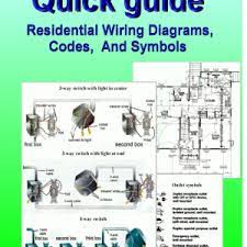 Here you'll find complete instructions on troubleshooting. Electrical Wiring Diagram Books Pdf New Practical Electrical Wiring Book Pdf On Wiring Diag Electrical Wiring Diagram Home Electrical Wiring Electrical Diagram