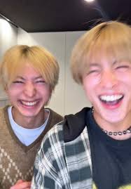 Two Steps Back ナイナイミュージック