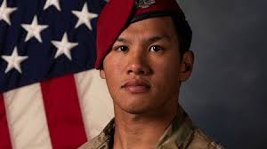 Undergraduate Programs News