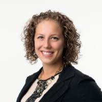 Carla Fox Email & Phone Number