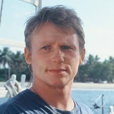 Doppelter Einsatz Cast & Crew