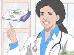 Avoid abrasive cleansers, which the nose is particularly vulnerable to and which can impair both the skin and vein structures. 4 Ways To Get Rid Of Spider Veins On Your Nose Wikihow