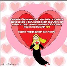Download lagu tanya sama hati mp3 dan video mp4. Tanya Sama Hati Posts Facebook