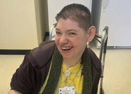 Spring Discoveries 25_Annual Report 24 by Hammer &amp; NER