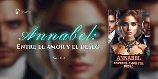 Dreame Official Fan Group