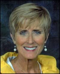 Tess Galloway Obituary (2016)