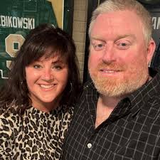 What are good fishing activities and shore fishing spots for a 13-year-old  in Hilton Head Island?