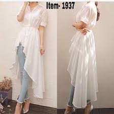 This Pretty Cape Is Available In Sizes Xs To Xxxl Price 1299 For More Details Watsapp Us On 8860500976 Or Dm Us Fashion Fashion Dresses Stylish Dresses