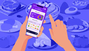 Streaks i've really loved using this app to track my macro nutrients over the summer. 10 Food Diary Templates Apps And Printables Online In 2020