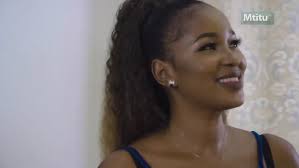 REBECA SERIES EP 174: STARRING WELLU SENGO, GETRUDE MWITA, LULU DIVA,  DENNIS DAVID, MARIAM ISMAIL