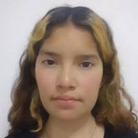 20+ perfiles de «Avalos Ramos»