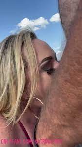 Katrina Thicc on X: Cum on my fucking face! t.coPcluLoq1VH for  the full video! t.cowrV4nfjWgP  X