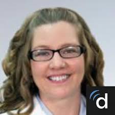 Best Ankle or foot injury Doctors in Sayre, PA