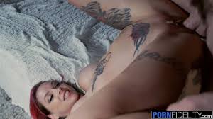 PORNFIDELITY Charles Makes Anna Bell Peaks Squirt Poolside | Free Porn, Sex  Videos, XXX Tube | Cliphunter.com